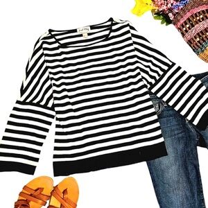 Gorgeous Lightweight Blouse